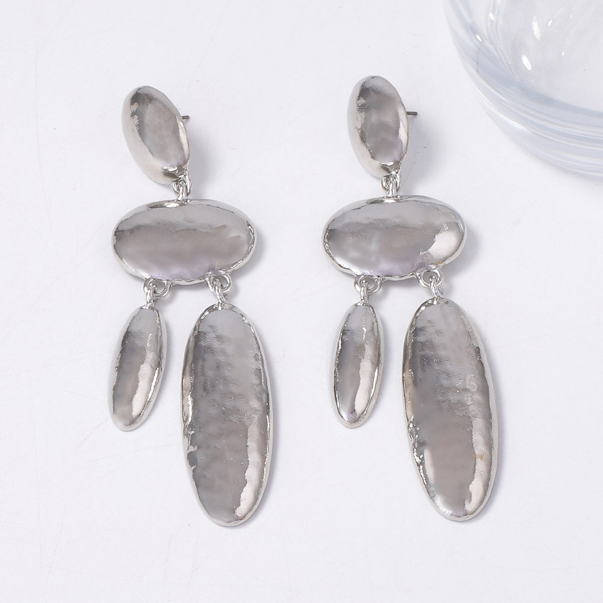 Charming Piece for Any Occasion