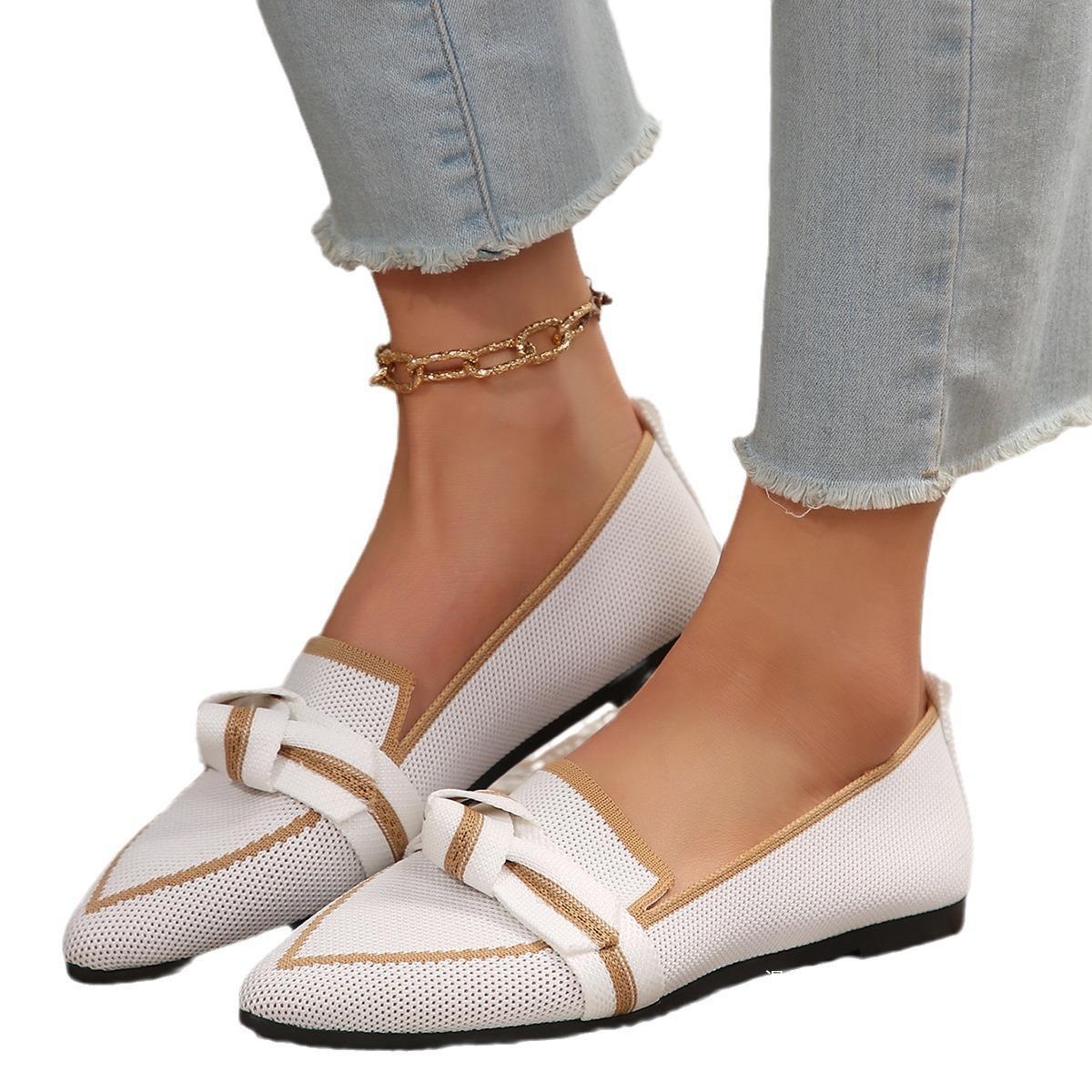 Stylish Orthopedic Shoes for Any Occasion