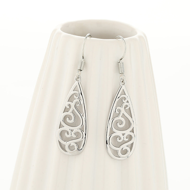Elegant Earring for Every Occasion