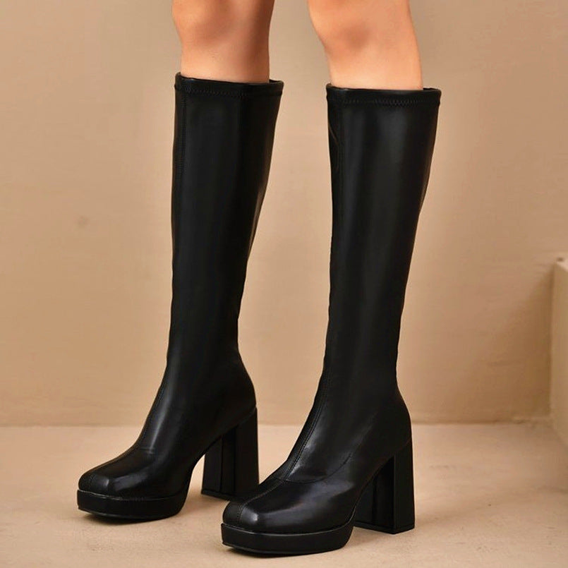 Comfortable Orthopedic Boots for Daily Wear