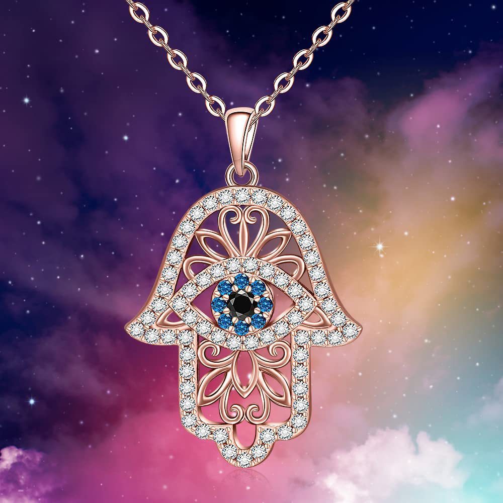 Stunning Necklace for Daily Wear
