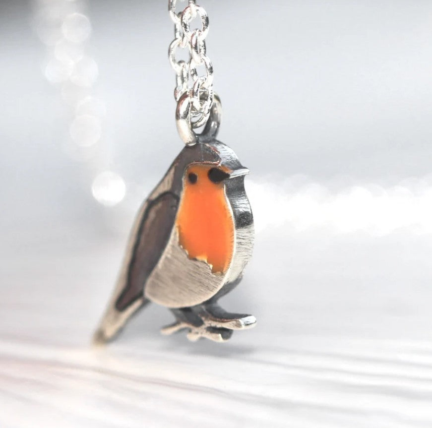 Charming Necklace for Any Occasion