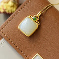 Charming Necklace for Any Occasion