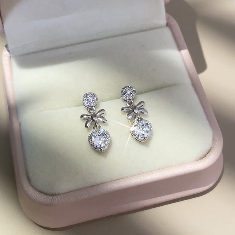 Stunning Piece for Daily Wear