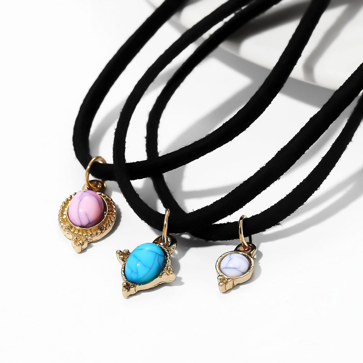 Elegant Set for Every Occasion