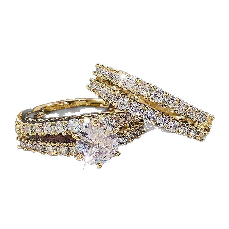 Vintage Handmade Bracelet