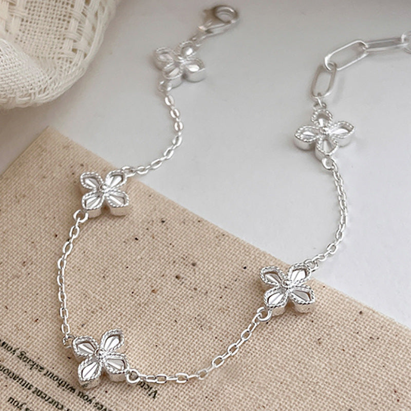 Romantic Piece for Special Moments