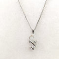 Beautiful Necklace with Unique Style
