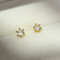 Elegant Piece for Every Occasion