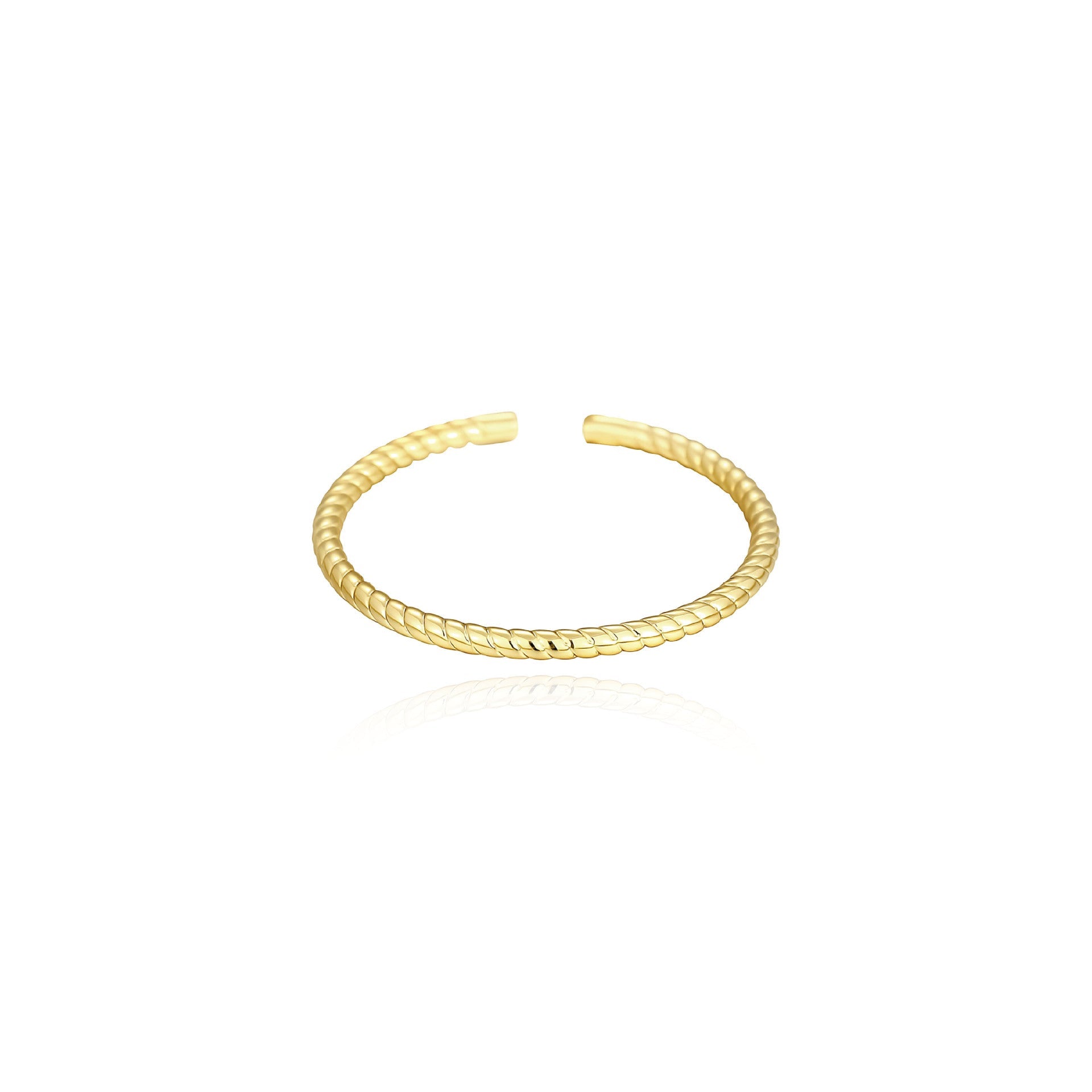 Charming Piece for Any Occasion