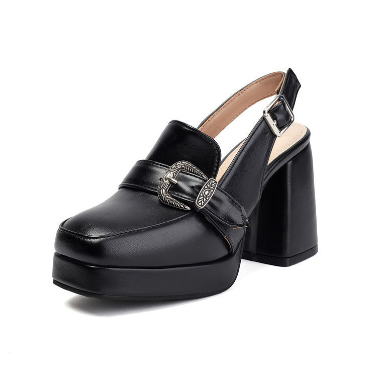 Elegant Orthopedic Shoes for Every Step