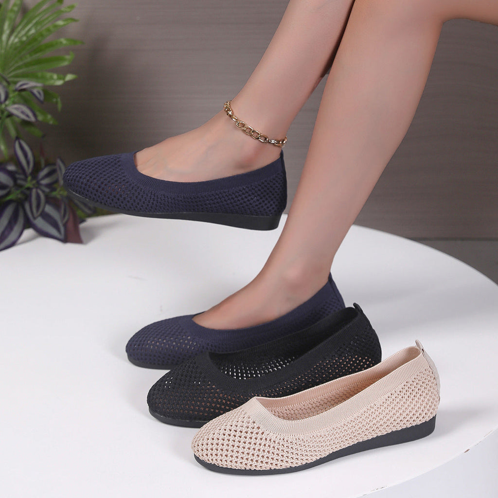 Stylish Orthopedic Shoes for Any Occasion