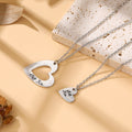 Beautiful Necklace with Unique Style