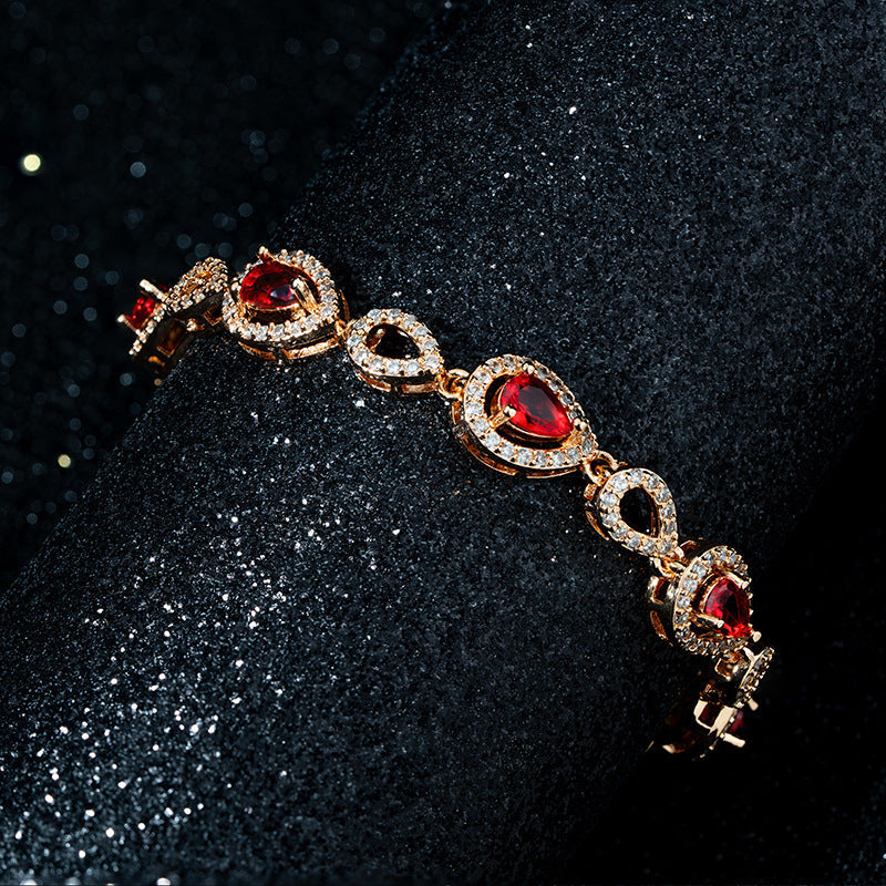 Stunning Bracelet for Daily Wear