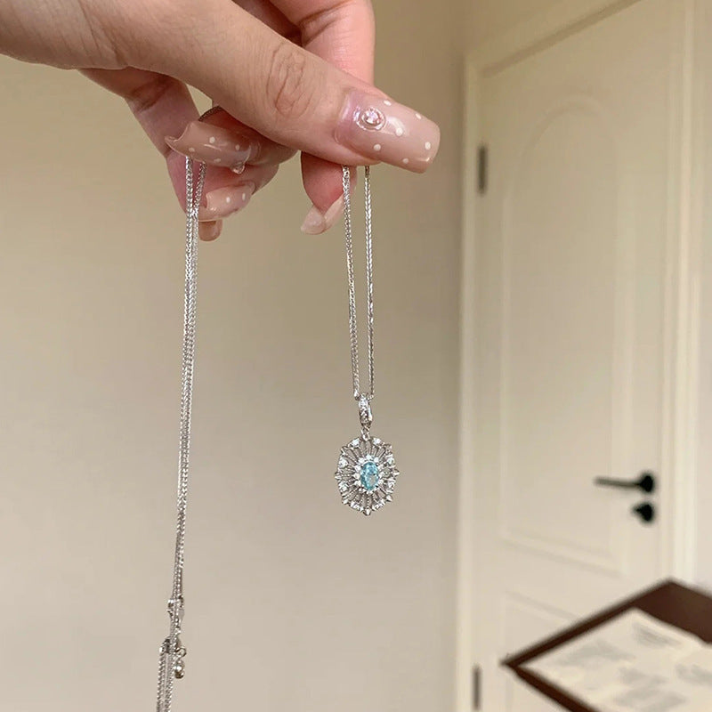 Beautiful Piece with Unique Style