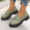 Comfortable Orthopedic Shoes for Daily Wear