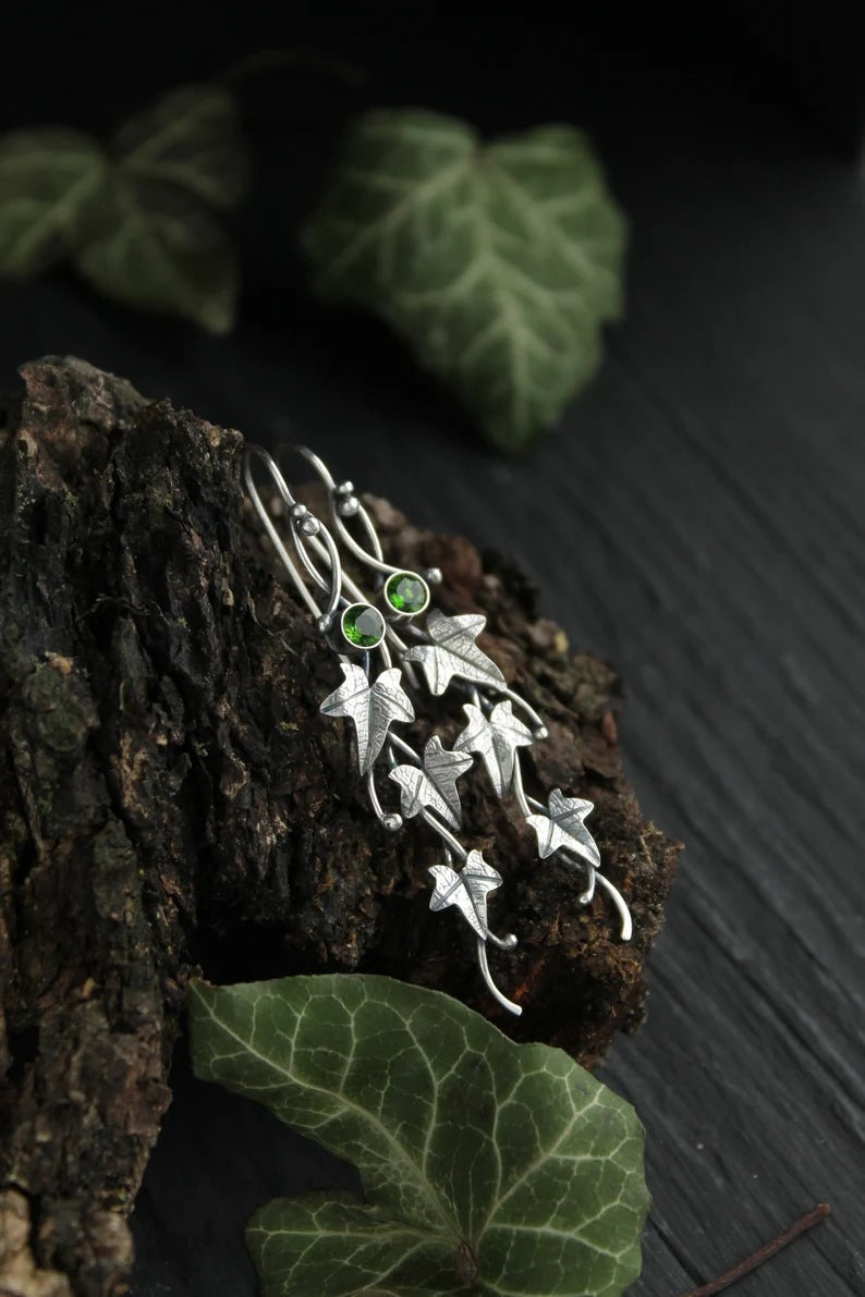Charming Earring for Any Occasion