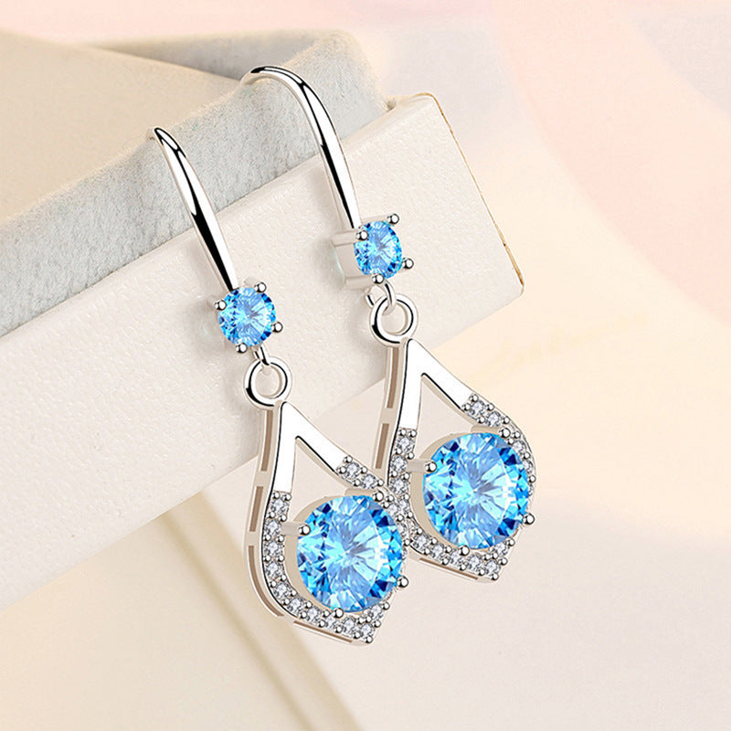 Stunning Piece for Daily Wear