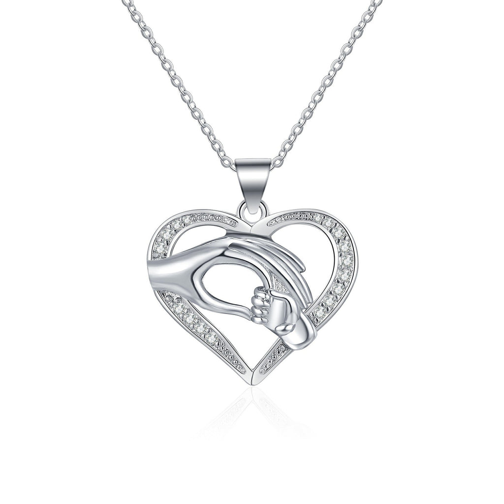 Elegant Necklace for Every Occasion