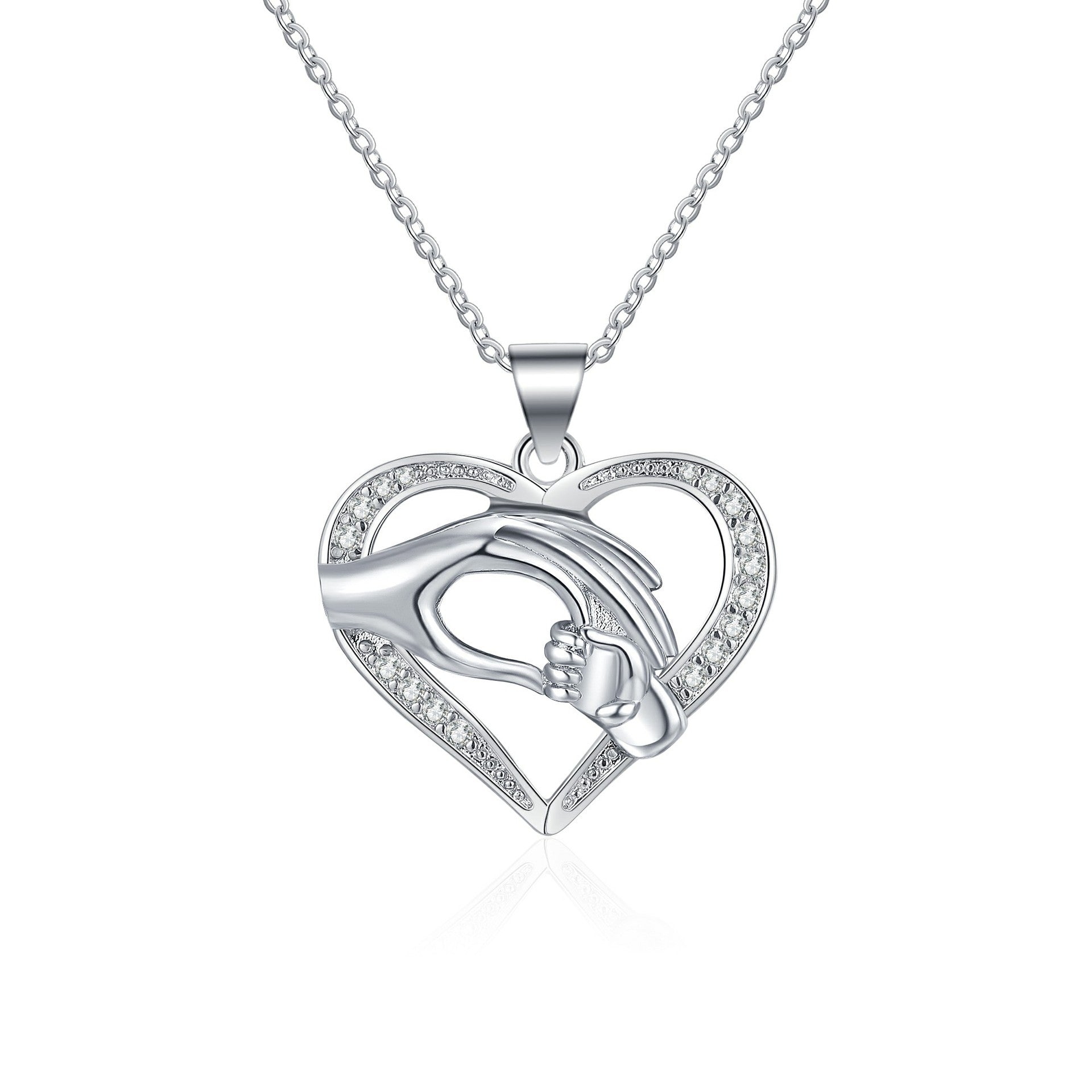 Elegant Necklace for Every Occasion