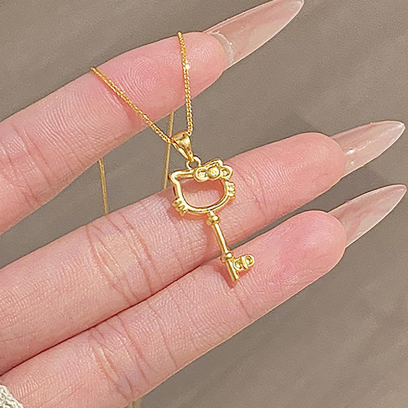 Elegant Piece for Every Occasion