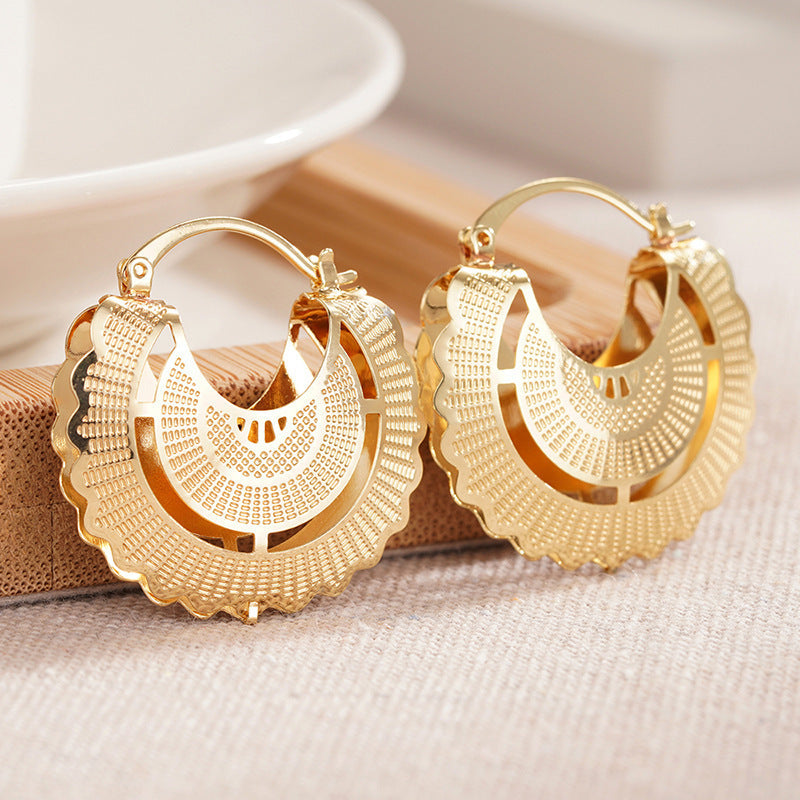 Elegant Piece for Every Occasion