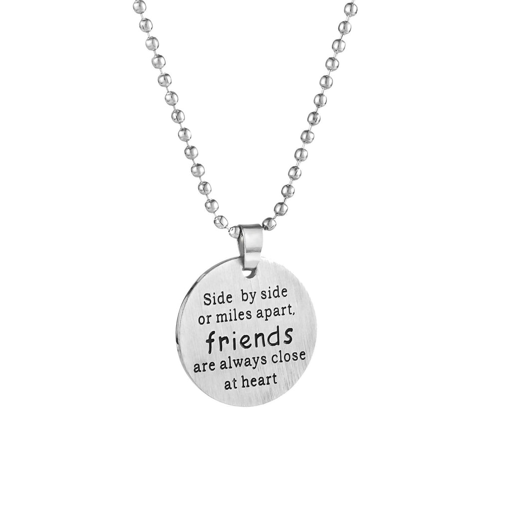 Charming Necklace for Any Occasion