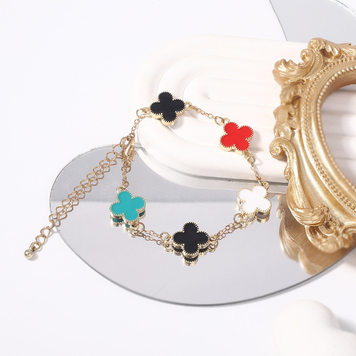 Charming Necklace for Any Occasion