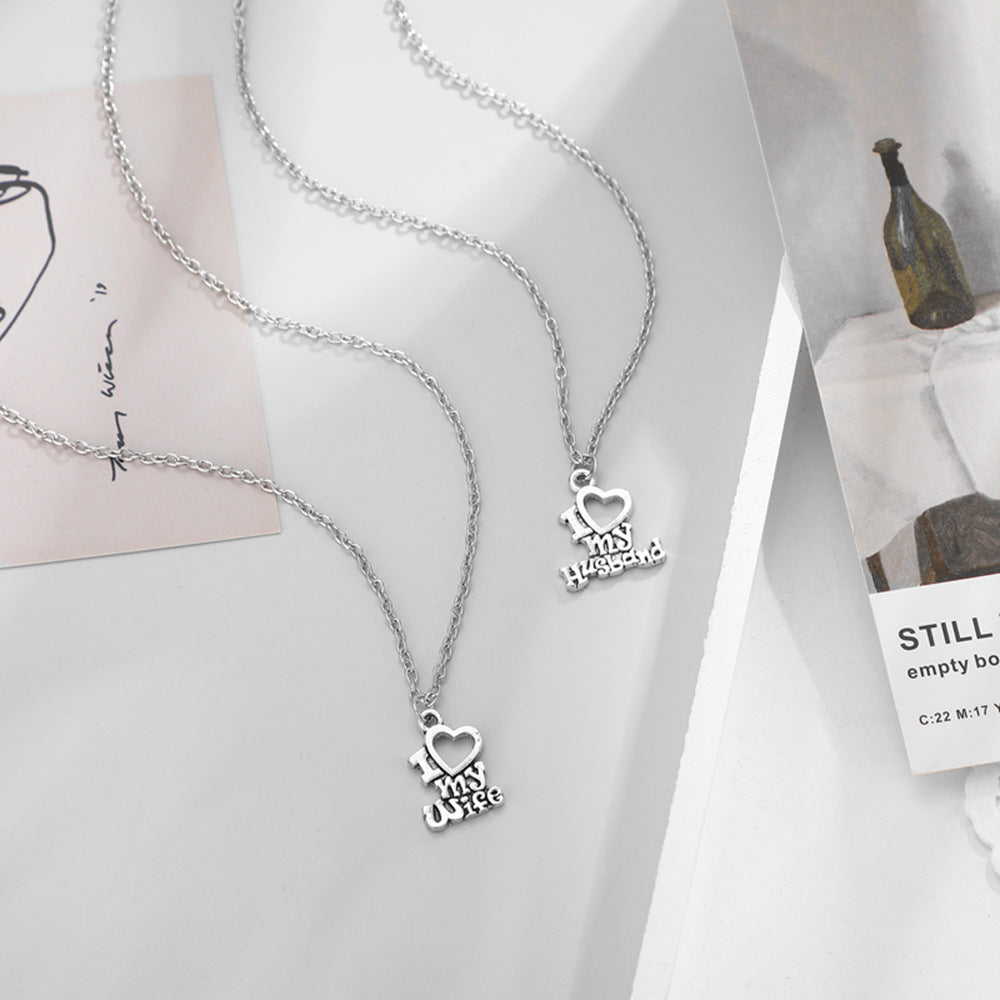 Elegant Necklace for Every Occasion