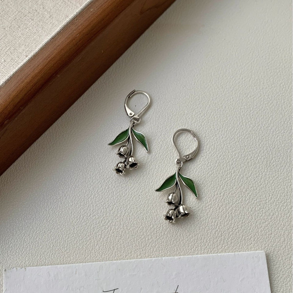 Stunning Earring for Daily Wear