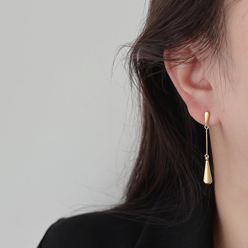 Stunning Earring for Daily Wear