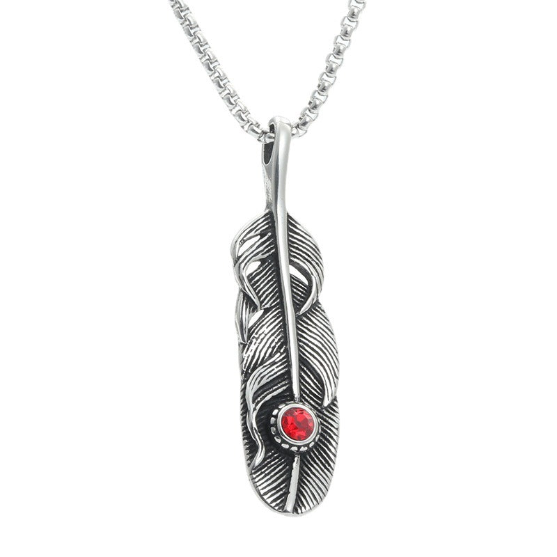 Stunning Necklace for Daily Wear