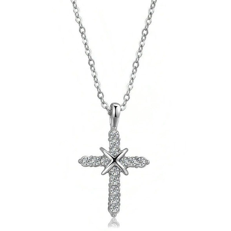 Charming Necklace for Any Occasion