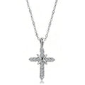 Charming Necklace for Any Occasion