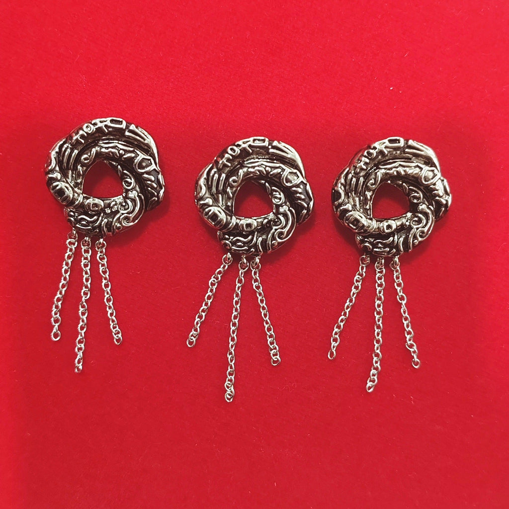 Elegant Necklace for Every Occasion