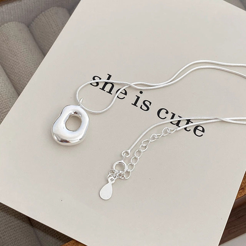 Charming Necklace for Any Occasion