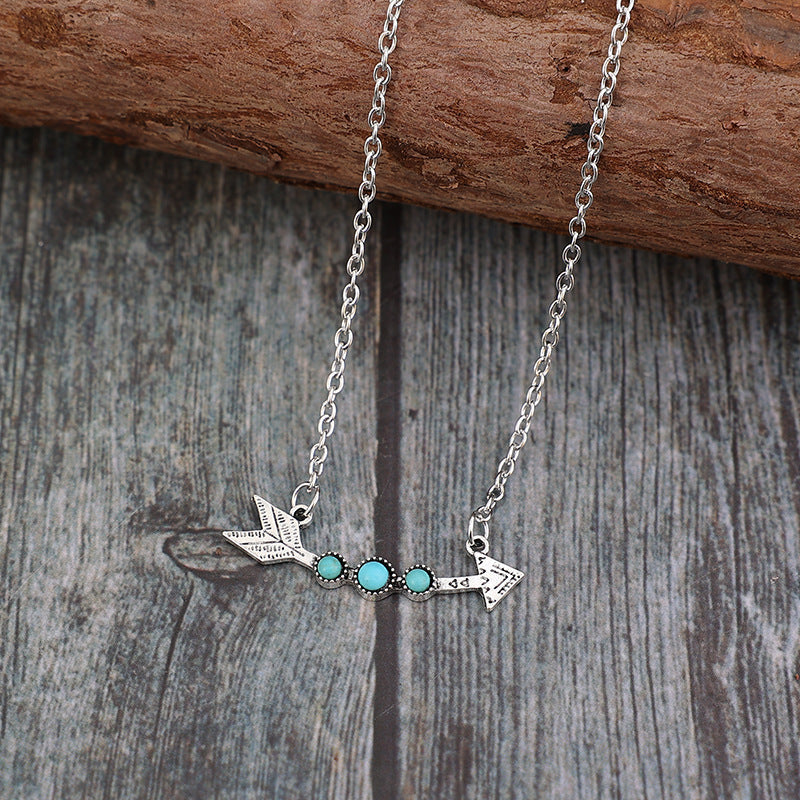 Stunning Necklace for Daily Wear