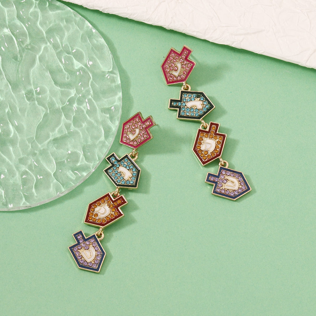 Classic Piece with Timeless Appeal