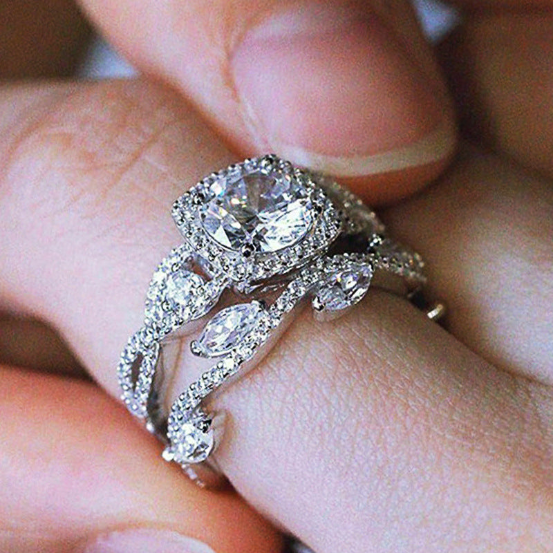 Elegant Piece for Every Occasion