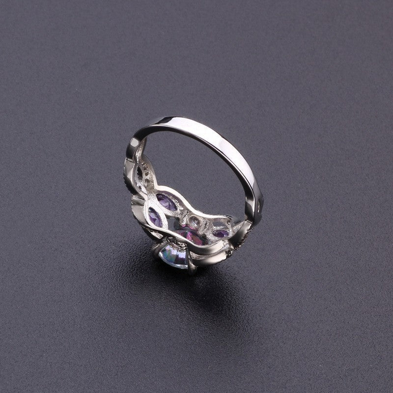 Stunning Piece for Daily Wear