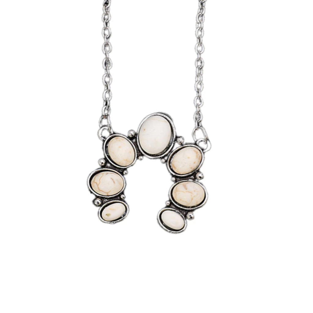 Elegant Necklace for Every Occasion