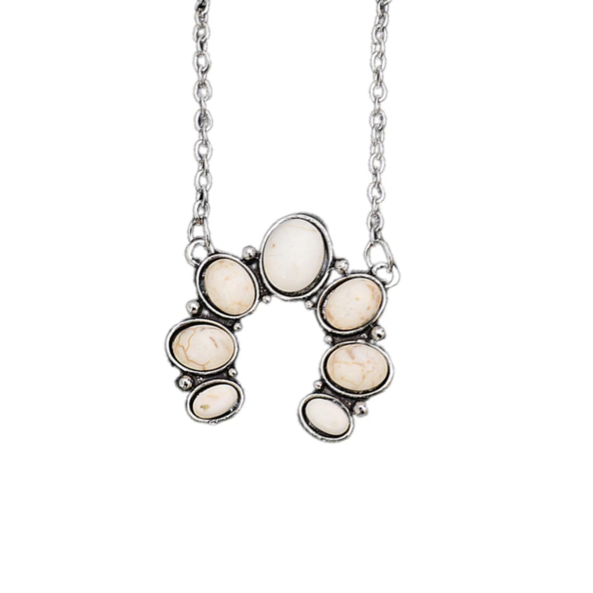 Elegant Necklace for Every Occasion