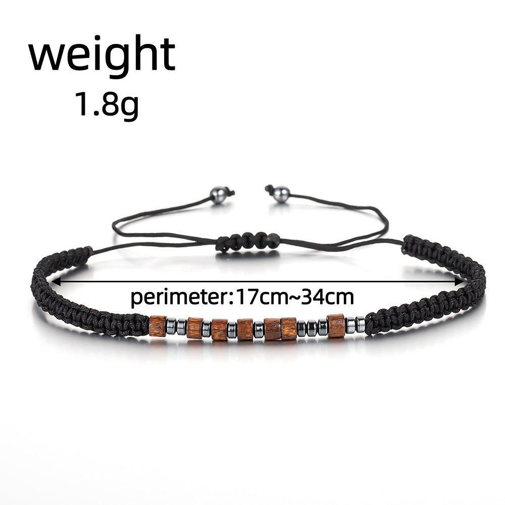 Romantic Bracelet for Special Moments