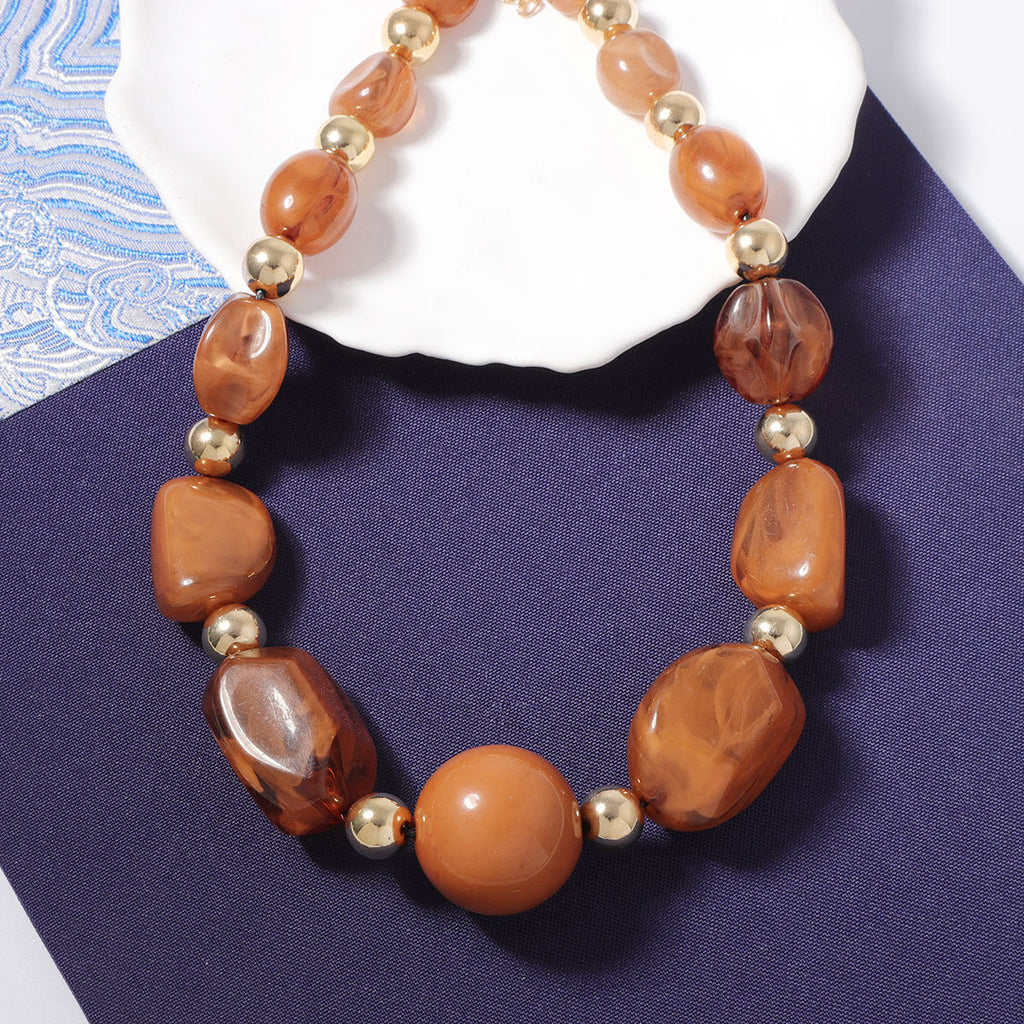 Charming Necklace for Any Occasion