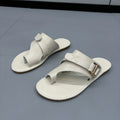 Chic Orthopedic Sandals with Unique Design