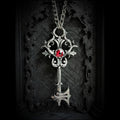 Elegant Necklace for Every Occasion