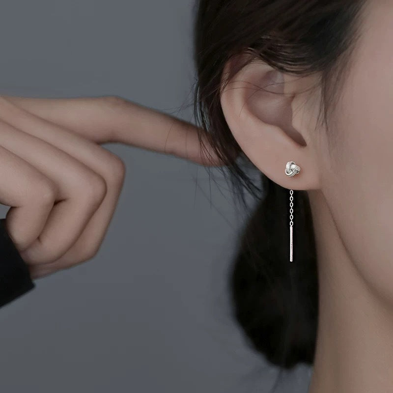 Elegant Piece for Every Occasion