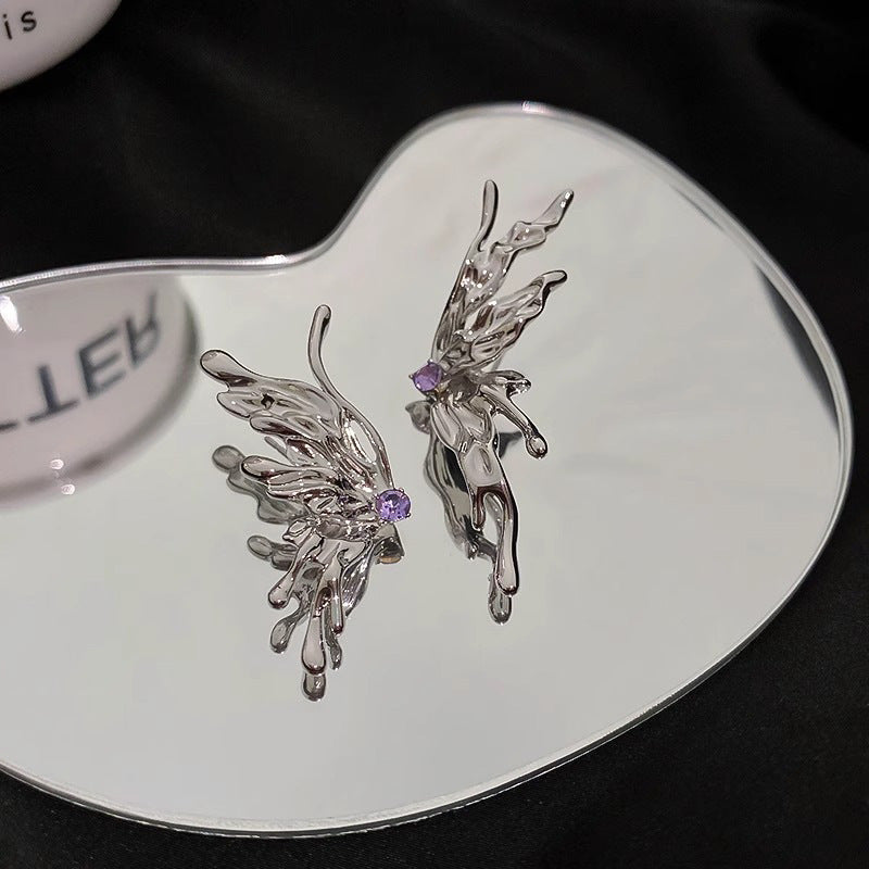 Romantic Piece for Special Moments