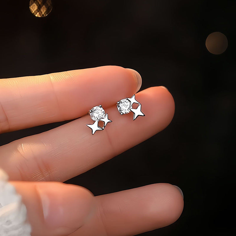 Delicate Artisan Piece