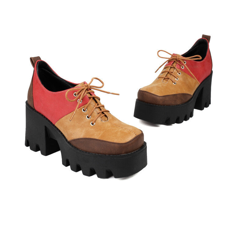 Beautifully Crafted Orthopedic Shoes
